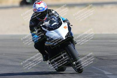 media/Dec-01-2024-TrackXperience (Sun) [[fa1e166fcf]]/Level 3/Session 3 (Turns 2 and 1 Exit)/